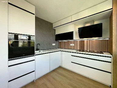 Prodej bytu 3+1 67 m²