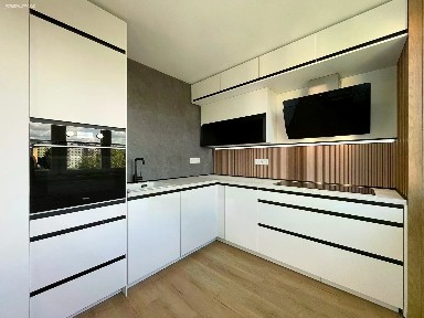 Prodej bytu 3+1 67 m²