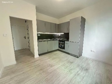 Volgogradská, Ostrava - Zábřeh