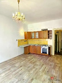 Vrchlického, Plzeň - Jižní Předměstí