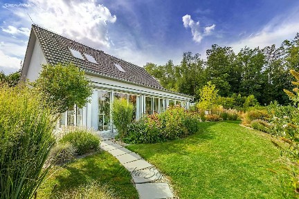 Rabštejnská Lhota - Rabštejn