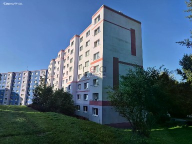Brněnská, Česká Lípa