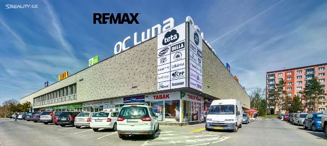 Skupova, Plzeň - Doudlevce