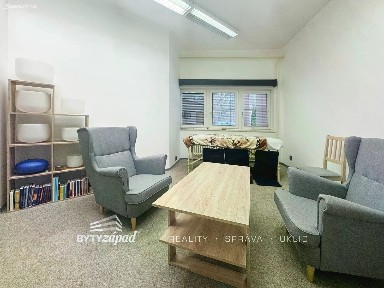 Sadová, Domažlice - Týnské Předměstí