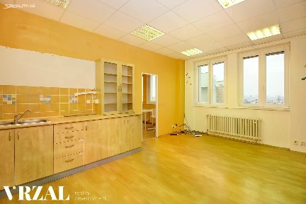 Francouzská třída, Plzeň - Východní Předměstí