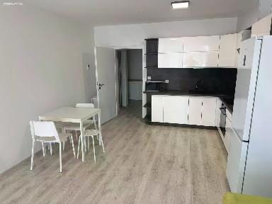 17. listopadu, Olomouc