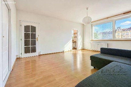 Palackého, Přerov - Přerov I-Město