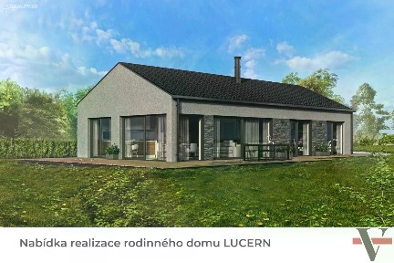 Štětkovice - Sedlečko
