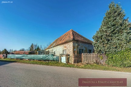 Dlouhá Lhota