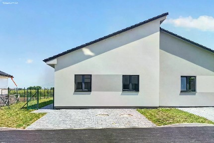 Zlatá