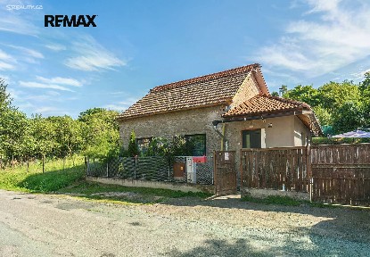 Vinaře - Vinice