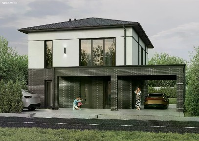 Babice