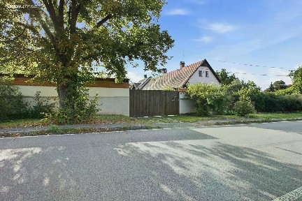 Přílepy