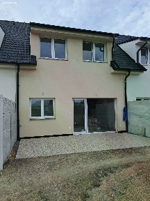 Velké Přítočno