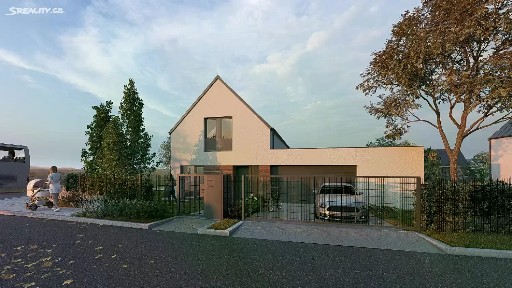 Zruč nad Sázavou
