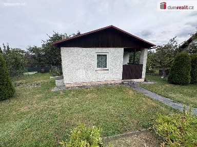 Příbram