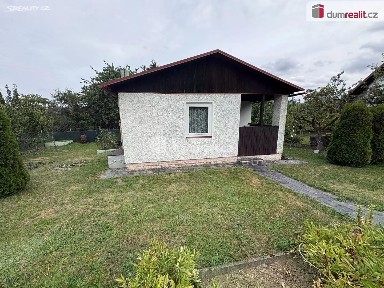 Příbram