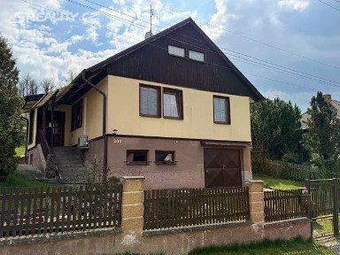 Křivoklát