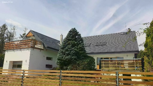 Východní, Březová-Oleško - Oleško