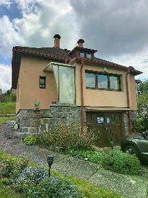 Lípová, Sázava