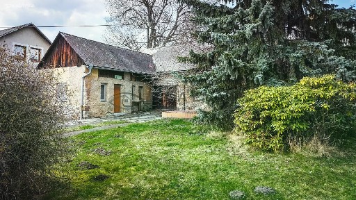 Sádek
