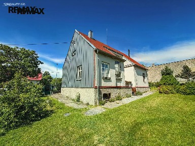 V Soudce, Příbram - Příbram IX