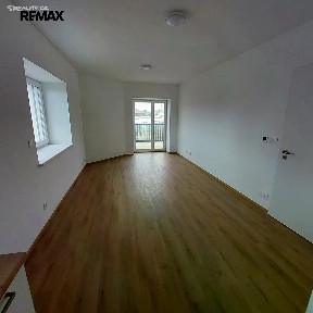 Pronájem bytu 2+kk 48 m²