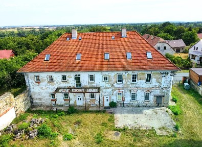 Kovanec