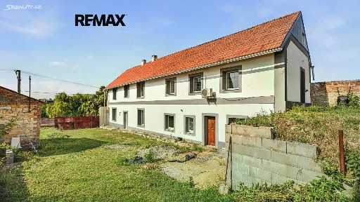 Vrbičany