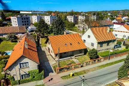Všetaty