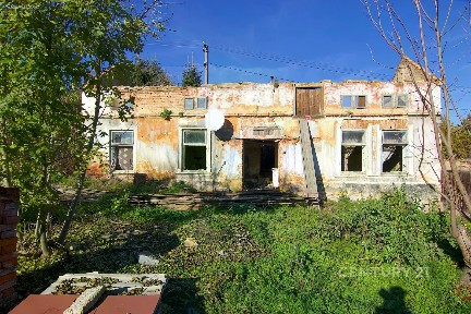 Bečváry