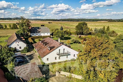 Březnice