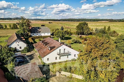 Březnice