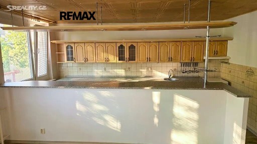 Prodej bytu 3+kk 69 m²