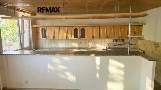 Prodej bytu 3+kk 69 m²