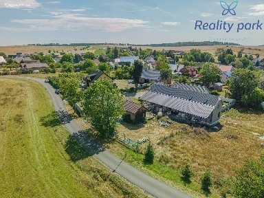Leskovec nad Moravicí