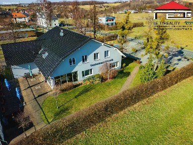 Olbrachtova, Frýdek-Místek - Frýdek