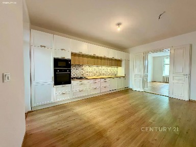 Prodej bytu 3+1 107 m²