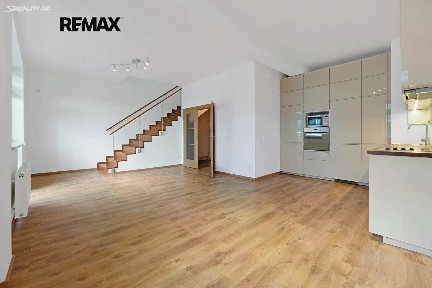 Prodej bytu 4+kk 116 m²