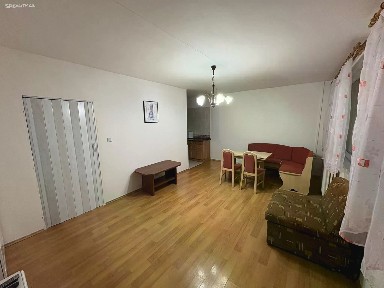 Prodej bytu 1+kk 35 m²
