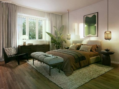 Prodej bytu 3+kk 78 m²