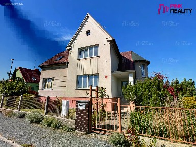 Kaněrova, Kostelec nad Orlicí