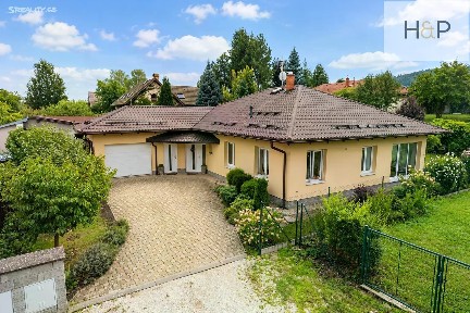 Temenická, Šumperk