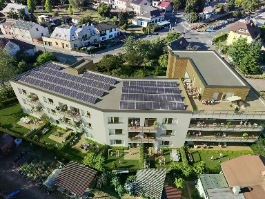 Prodej bytu 4+kk 106 m²