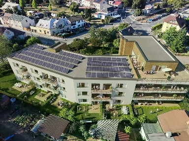 Prodej bytu 4+kk 106 m²
