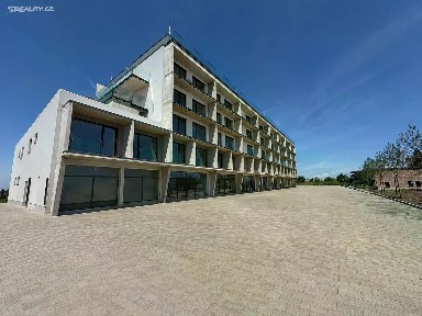 Prodej bytu 3+kk 77 m²