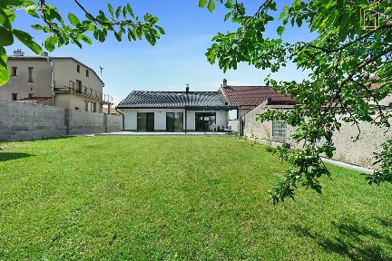 Holešov - Žopy