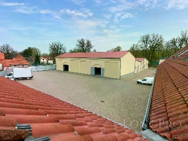 Beřovice