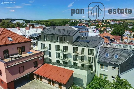 Masarykovo náměstí, Valašské Klobouky