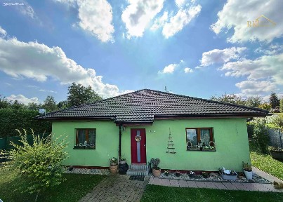 Okrajová, Vratimov